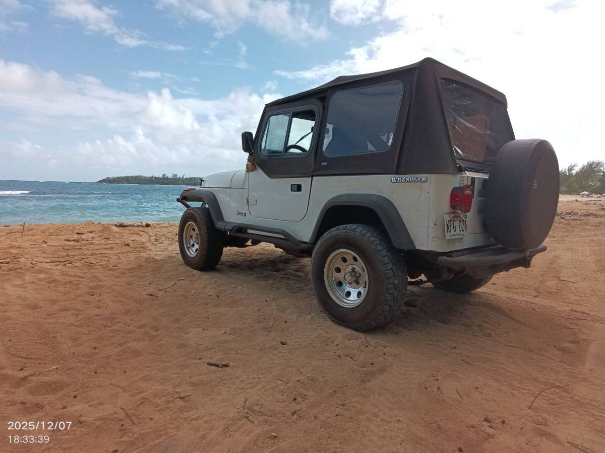 Jeep-wrangler-yj-1989-white-5