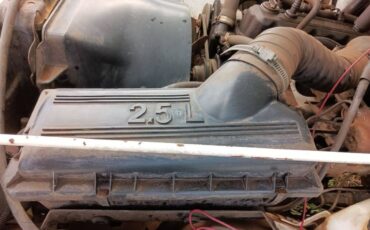 Jeep-wrangler-yj-1989-white-7