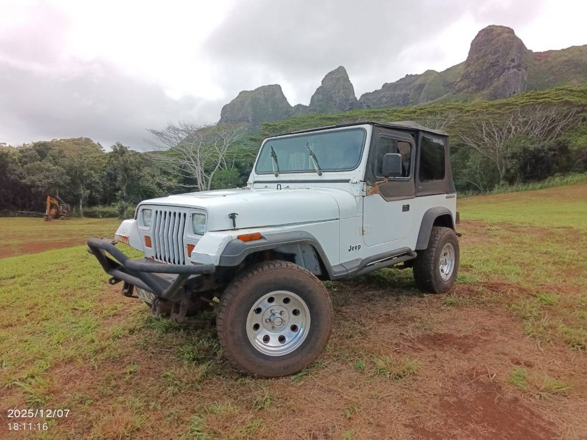 Jeep-wrangler-yj-1989-white