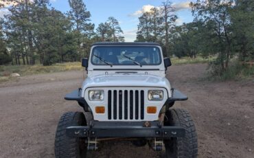 Jeep-wrangler-yj-1995-white-1