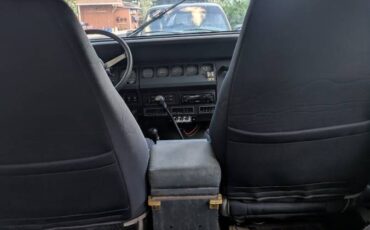 Jeep-wrangler-yj-1995-white-10