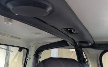 Jeep-wrangler-yj-1995-white-3