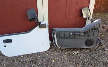 Jeep-wrangler-yj-1995-white-4