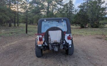 Jeep-wrangler-yj-1995-white-7