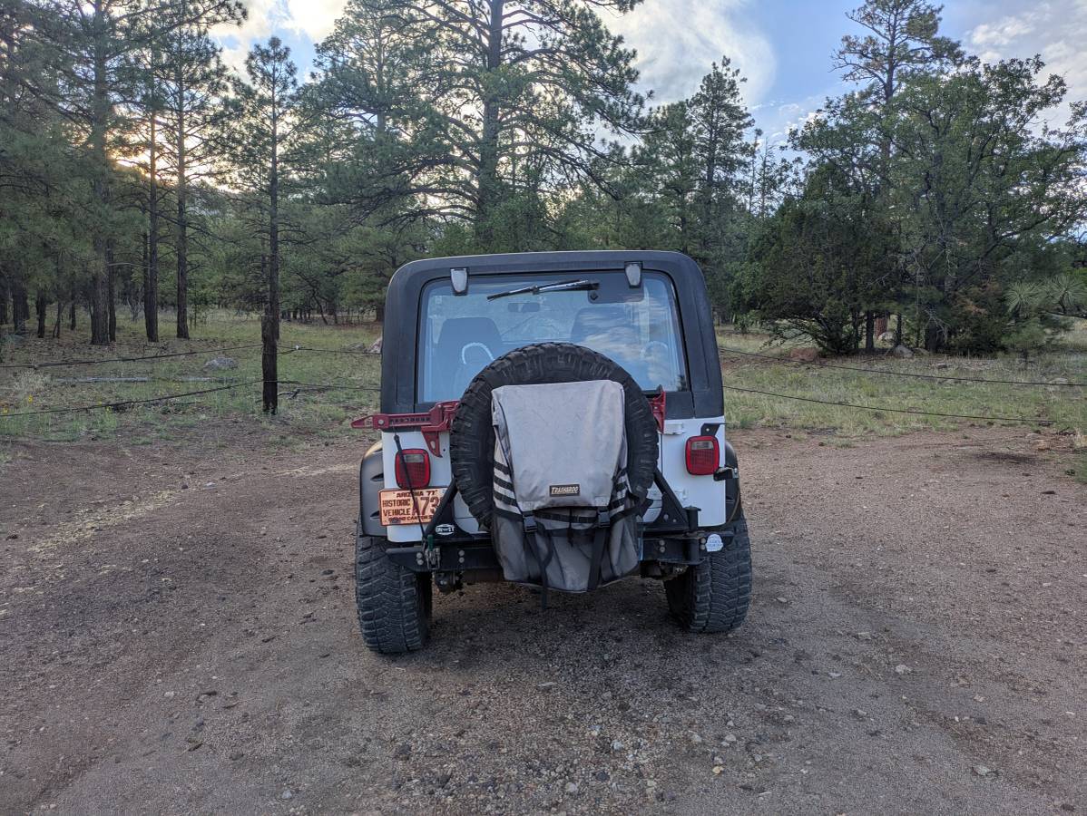 Jeep-wrangler-yj-1995-white-7