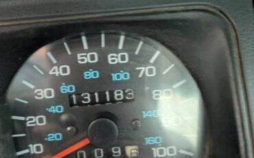 Jeep-wrangler-yj-1995-white-8