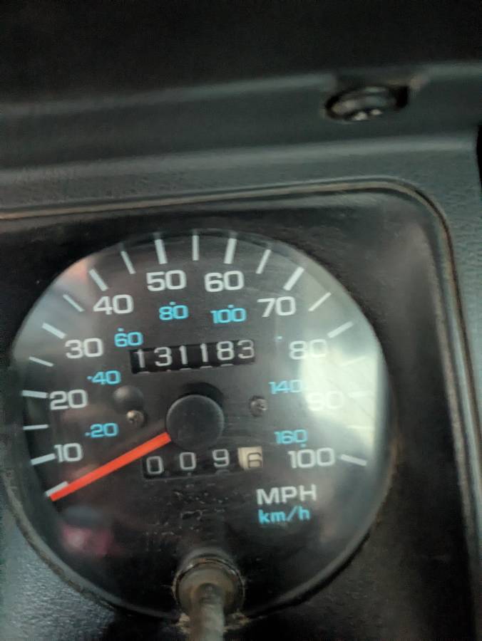 Jeep-wrangler-yj-1995-white-8