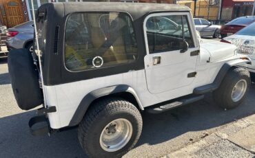 Jeep-wrangler.-1988-1