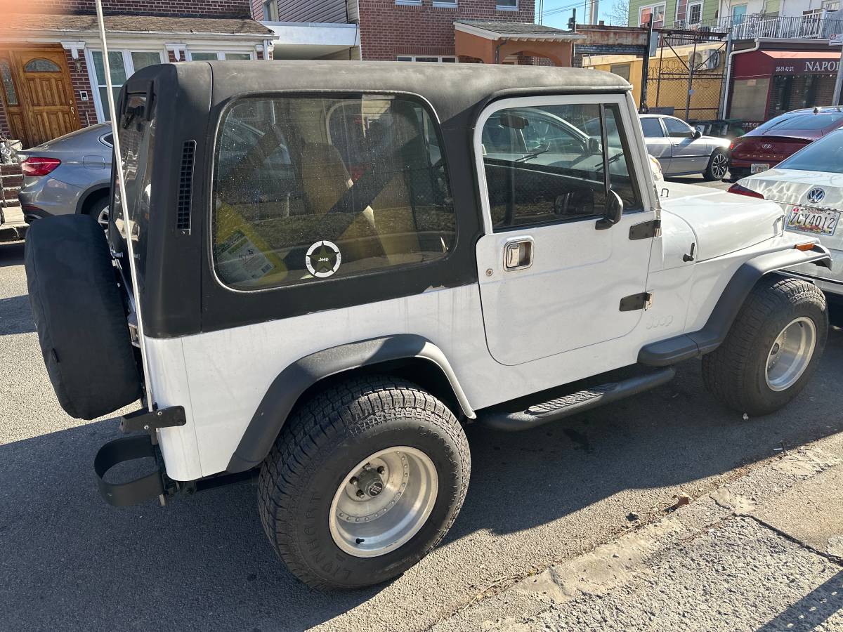 Jeep-wrangler.-1988-1