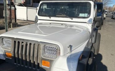 Jeep-wrangler.-1988-2