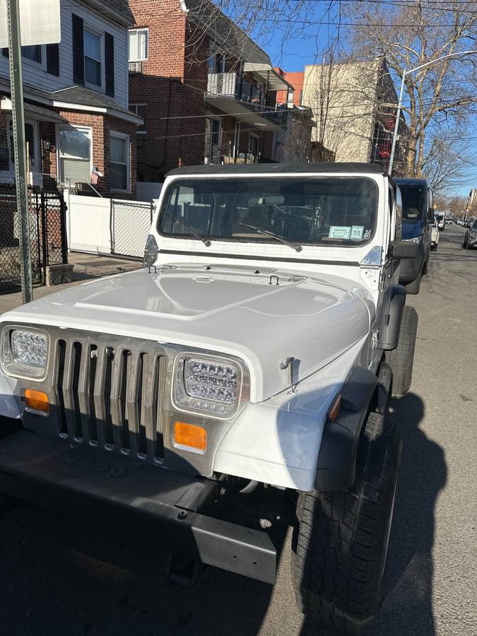 Jeep-wrangler.-1988-2