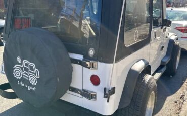 Jeep-wrangler.-1988-3