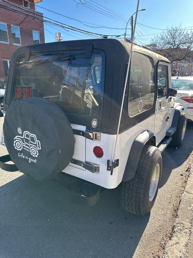 Jeep-wrangler.-1988-3