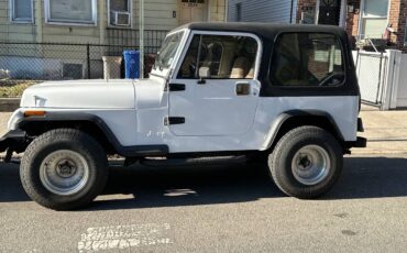 Jeep-wrangler.-1988