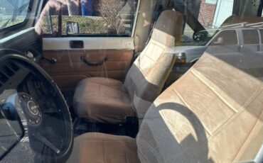 Jeep-wrangler.-1988-4