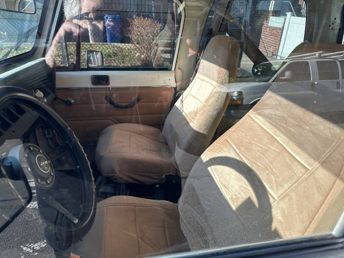 Jeep-wrangler.-1988-4