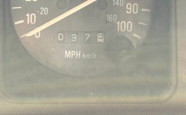 Jeep-wrangler.-1988-5