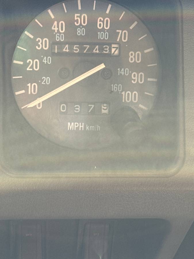 Jeep-wrangler.-1988-5