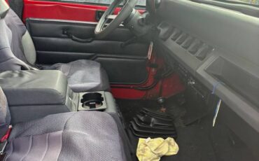 Jeep-yj-1995-red-2