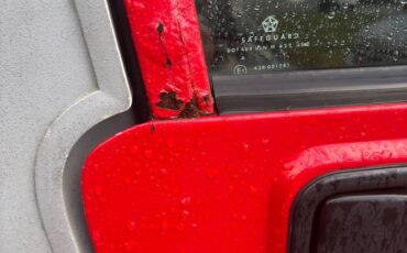 Jeep-yj-1995-red-3