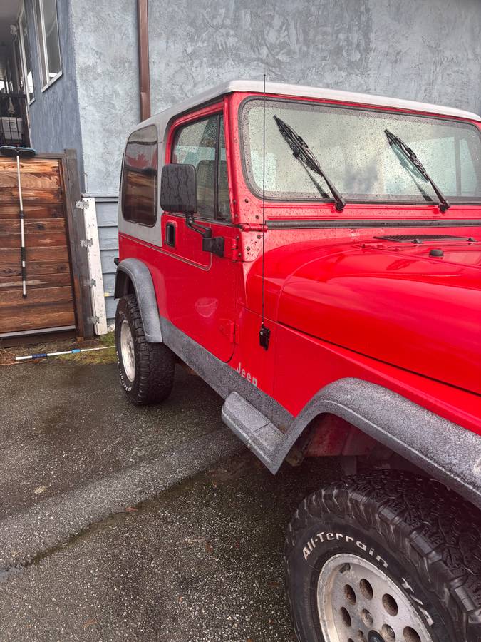 Jeep-yj-1995-red