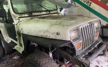 Jeep-yj-diesel-1990-1