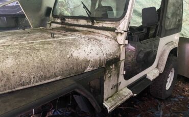 Jeep-yj-diesel-1990-2