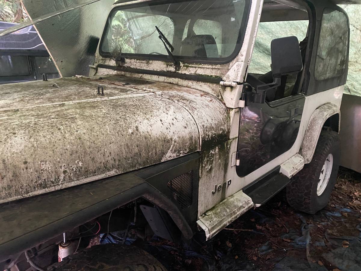 Jeep-yj-diesel-1990-2