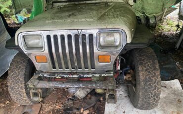 Jeep-yj-diesel-1990