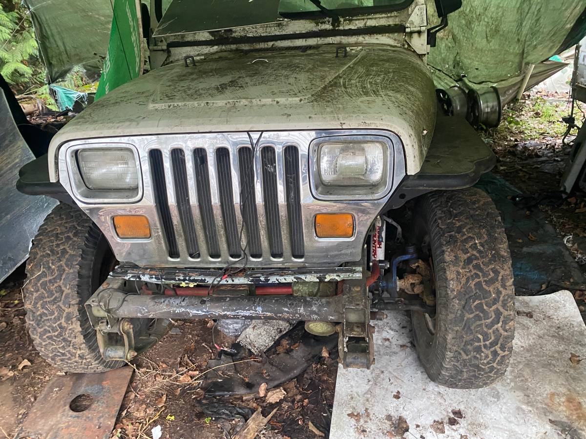 Jeep-yj-diesel-1990