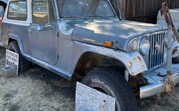 Jeepster-commando-1970-1