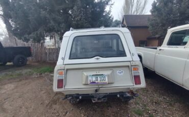 Jeepster-commando-4wd-1972-grey-4