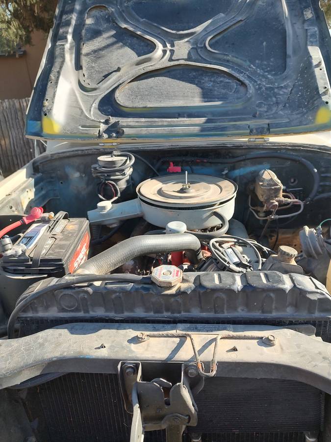 Jeepster-commando-4wd-1972-grey-5