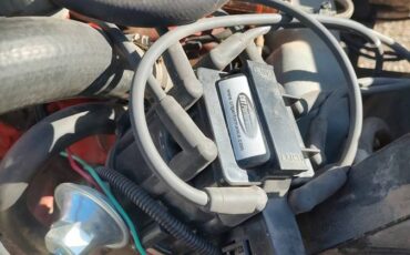 Jeepster-commando-4wd-1972-grey-6