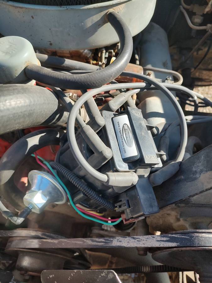 Jeepster-commando-4wd-1972-grey-6