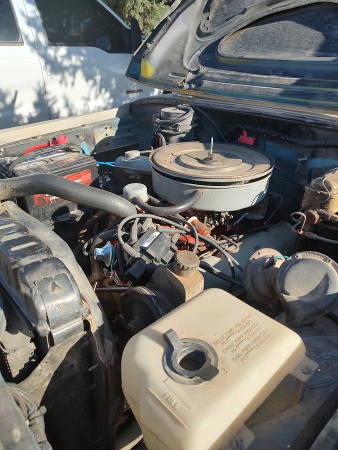 Jeepster-commando-4wd-1972-grey-7