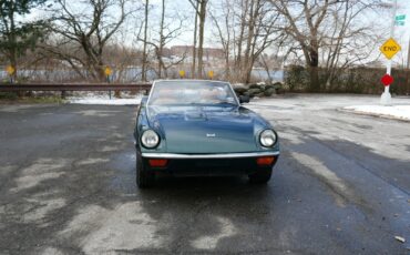 Jensen-Healey-1973-Convertible-1