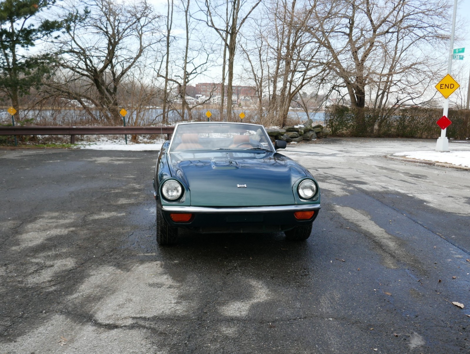 Jensen-Healey-1973-Convertible-1