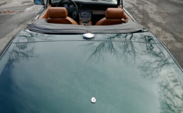 Jensen-Healey-1973-Convertible-10