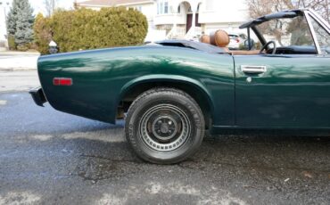 Jensen-Healey-1973-Convertible-11