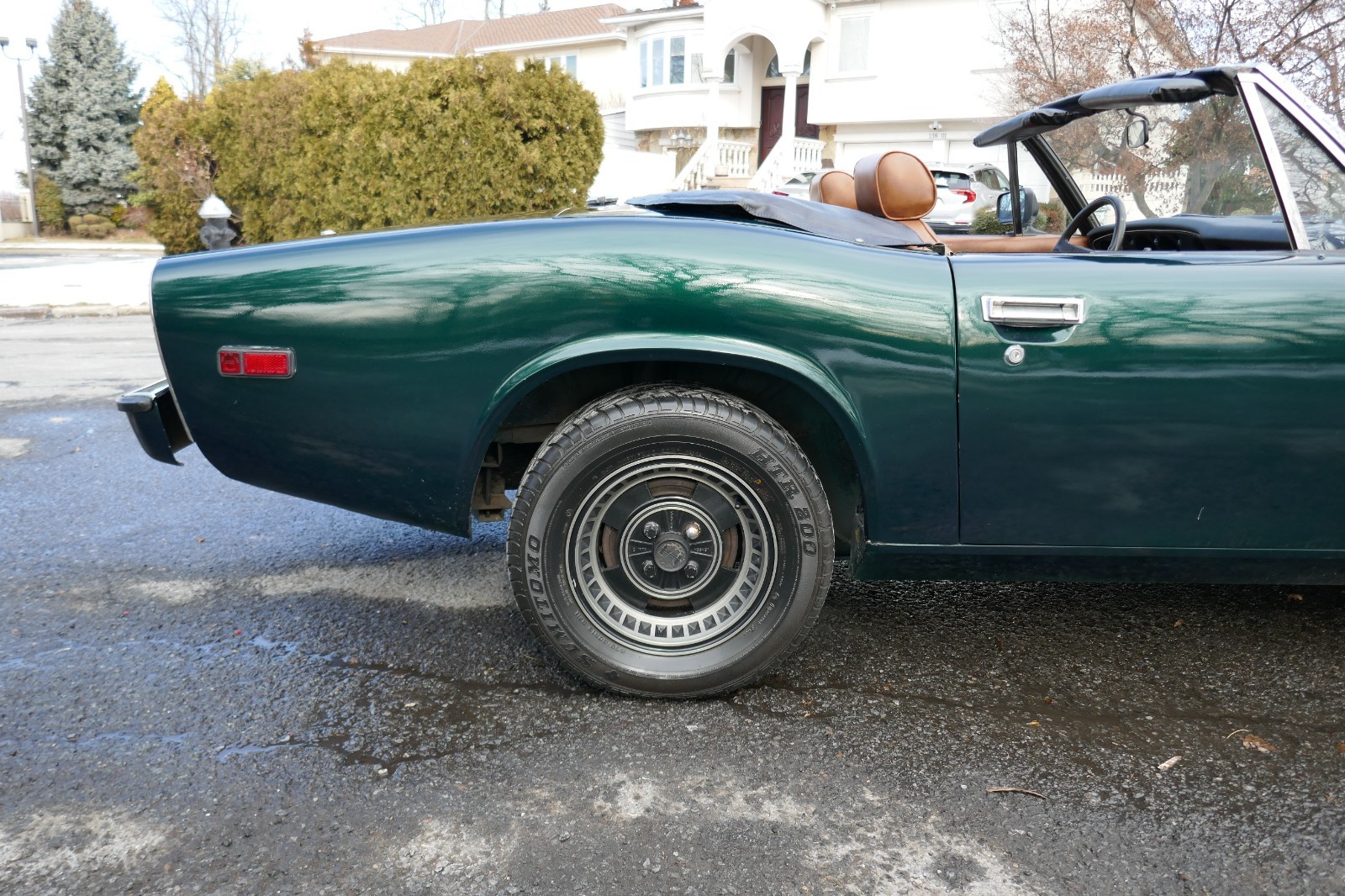 Jensen-Healey-1973-Convertible-11