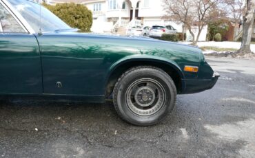 Jensen-Healey-1973-Convertible-12