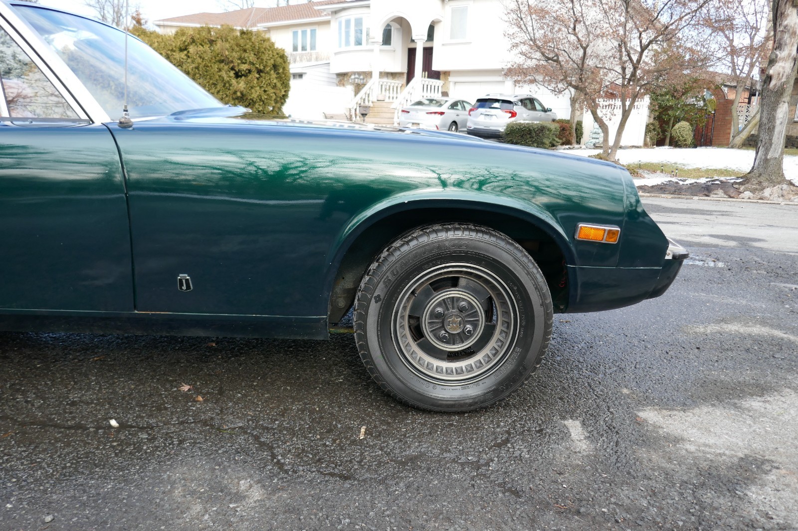 Jensen-Healey-1973-Convertible-12