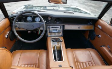 Jensen-Healey-1973-Convertible-13