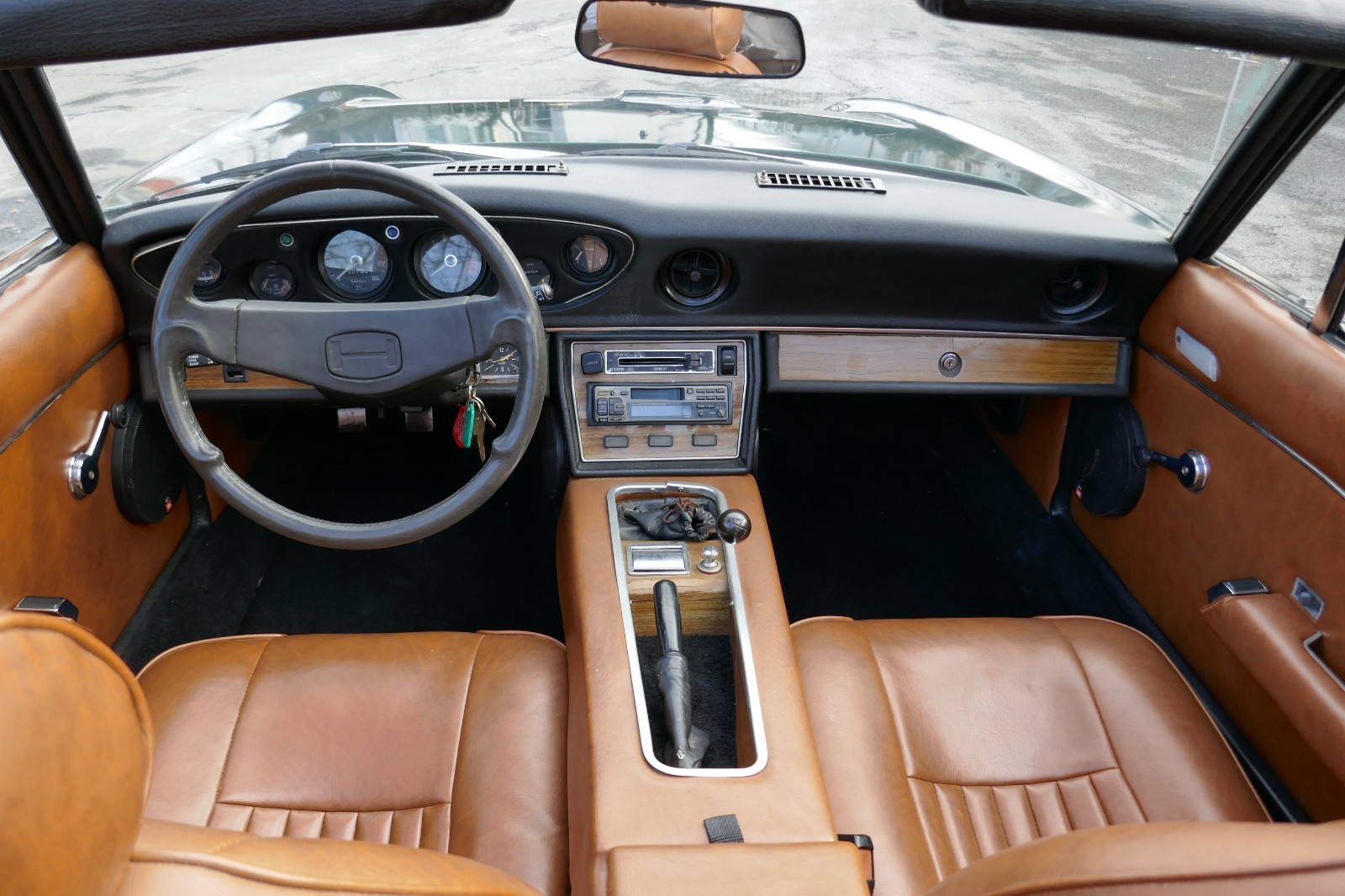 Jensen-Healey-1973-Convertible-13