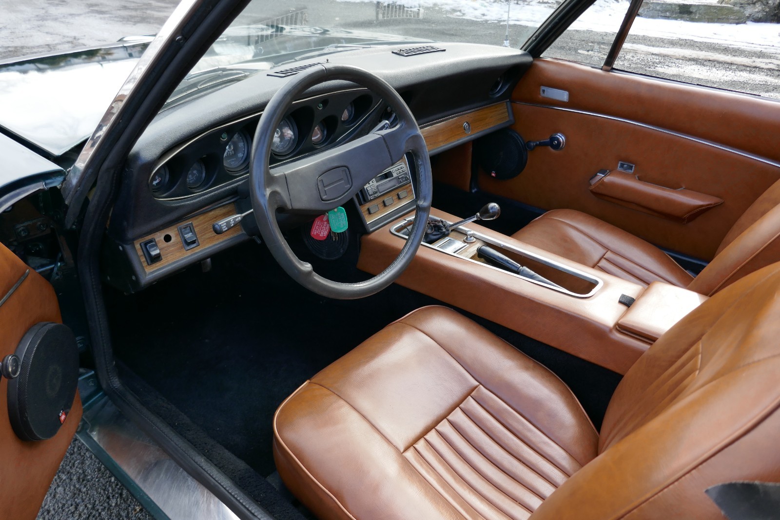 Jensen-Healey-1973-Convertible-14