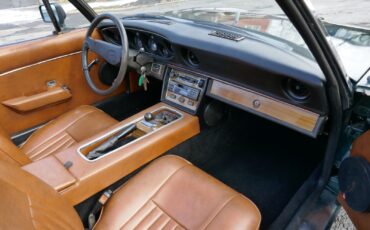 Jensen-Healey-1973-Convertible-15