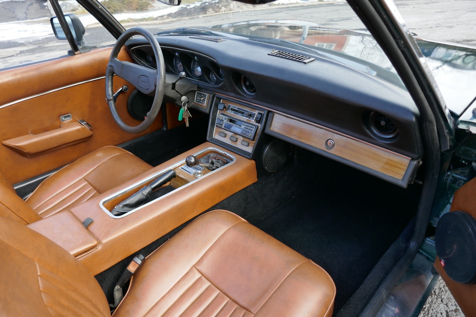 Jensen-Healey-1973-Convertible-15