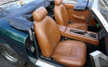 Jensen-Healey-1973-Convertible-16