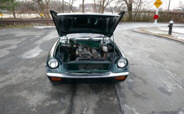 Jensen-Healey-1973-Convertible-17
